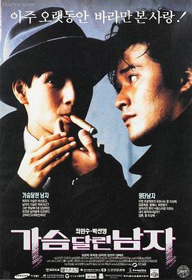 晨曦轻奢私影室